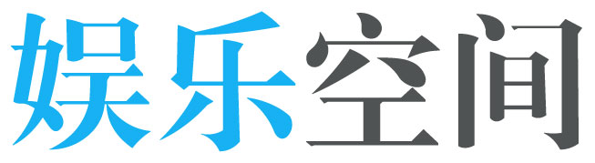 植发冲冠网